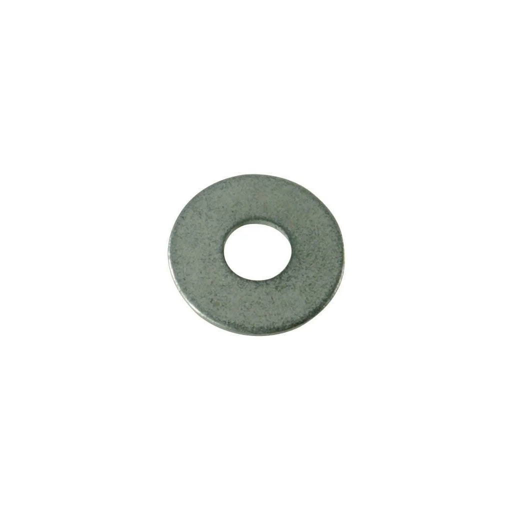 [AMAT2-59954] Arc Fella 126825