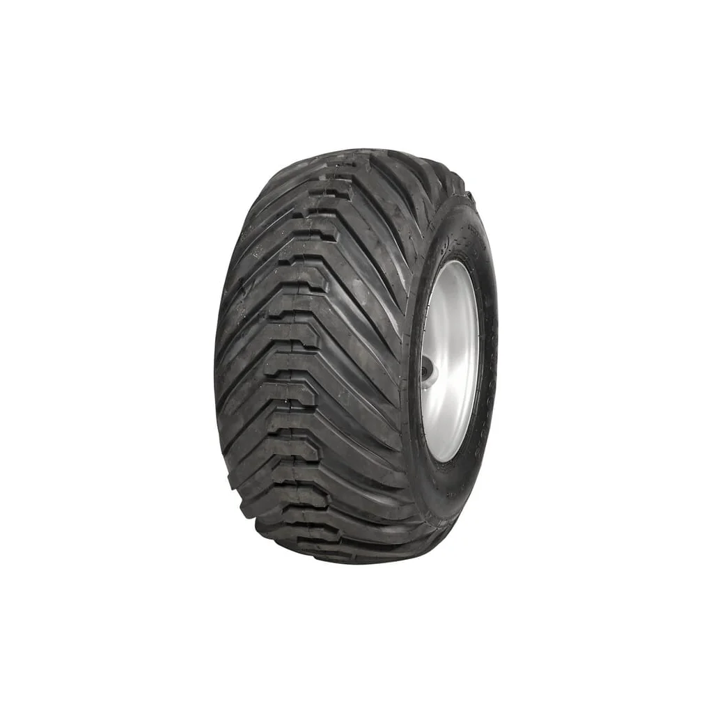 Roată set 400/60-15.5 14PR Ager TRC02 12594001555M5