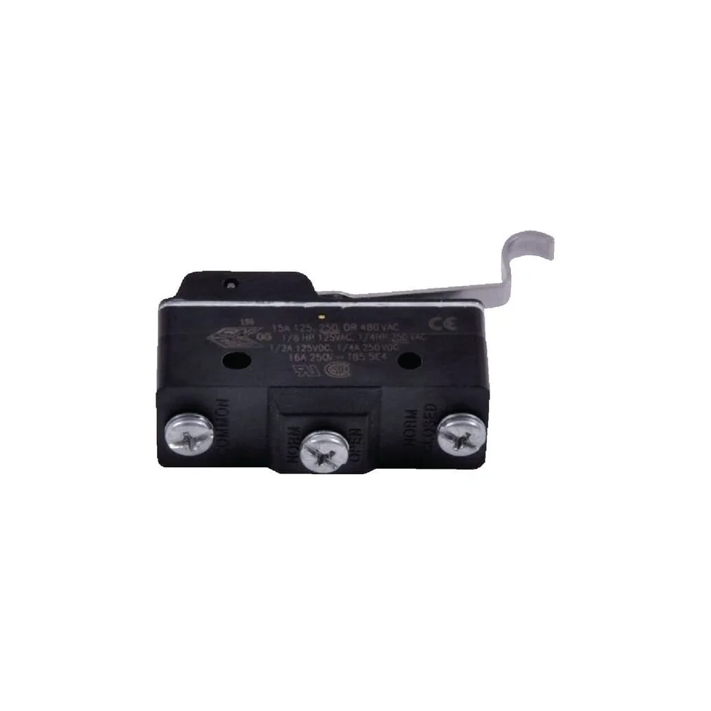 [AMAT2-59963] Comutator CNH 128298A2