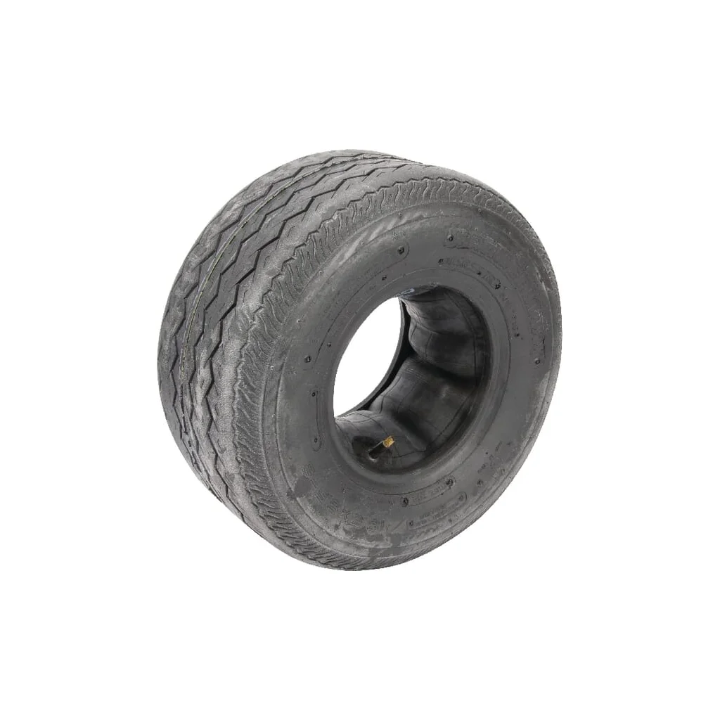 [AMAT2-59969] Anvelopă 18x8.50-8 6PR 128422