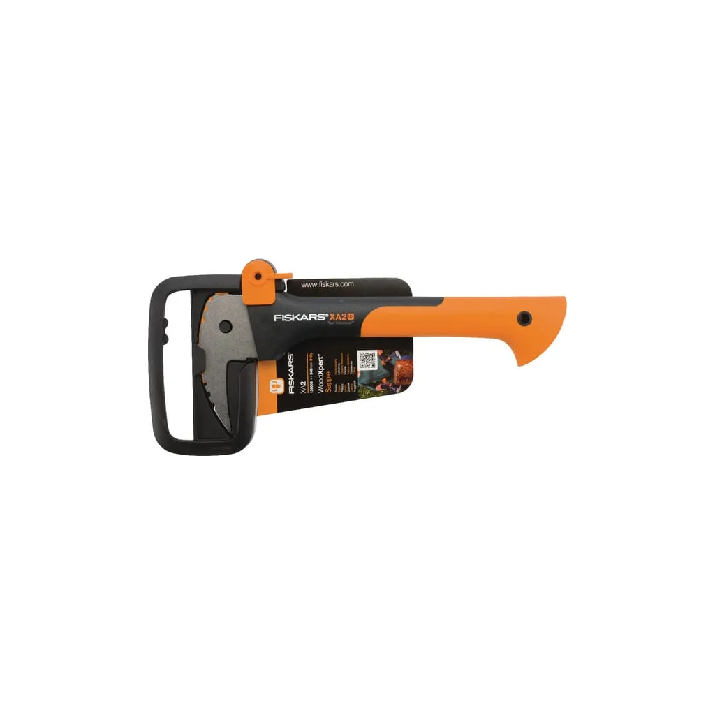 Capina Woodxpert Fiskars, XA2 126006