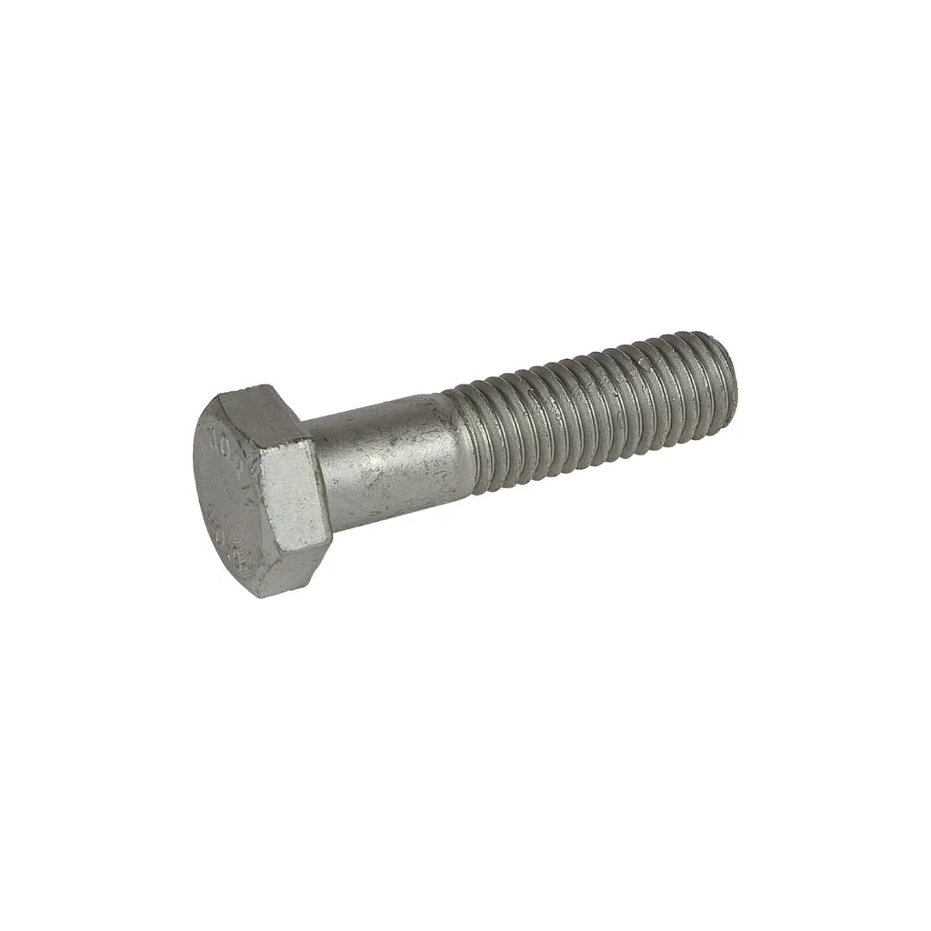 [AMAT2-60005] Șurub Fella 127454