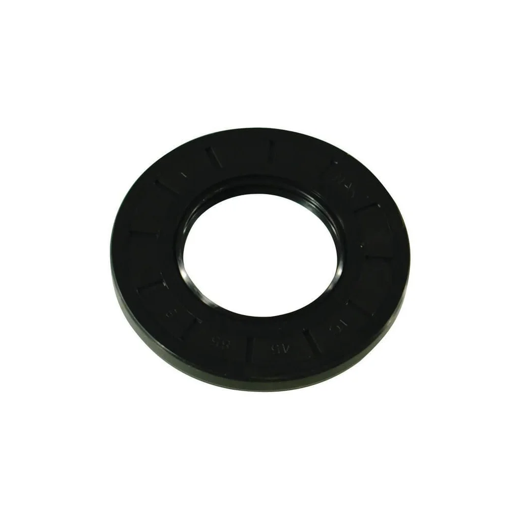 [AMAT2-60009] Inel de etanşare 45 x 85 x 8 127263