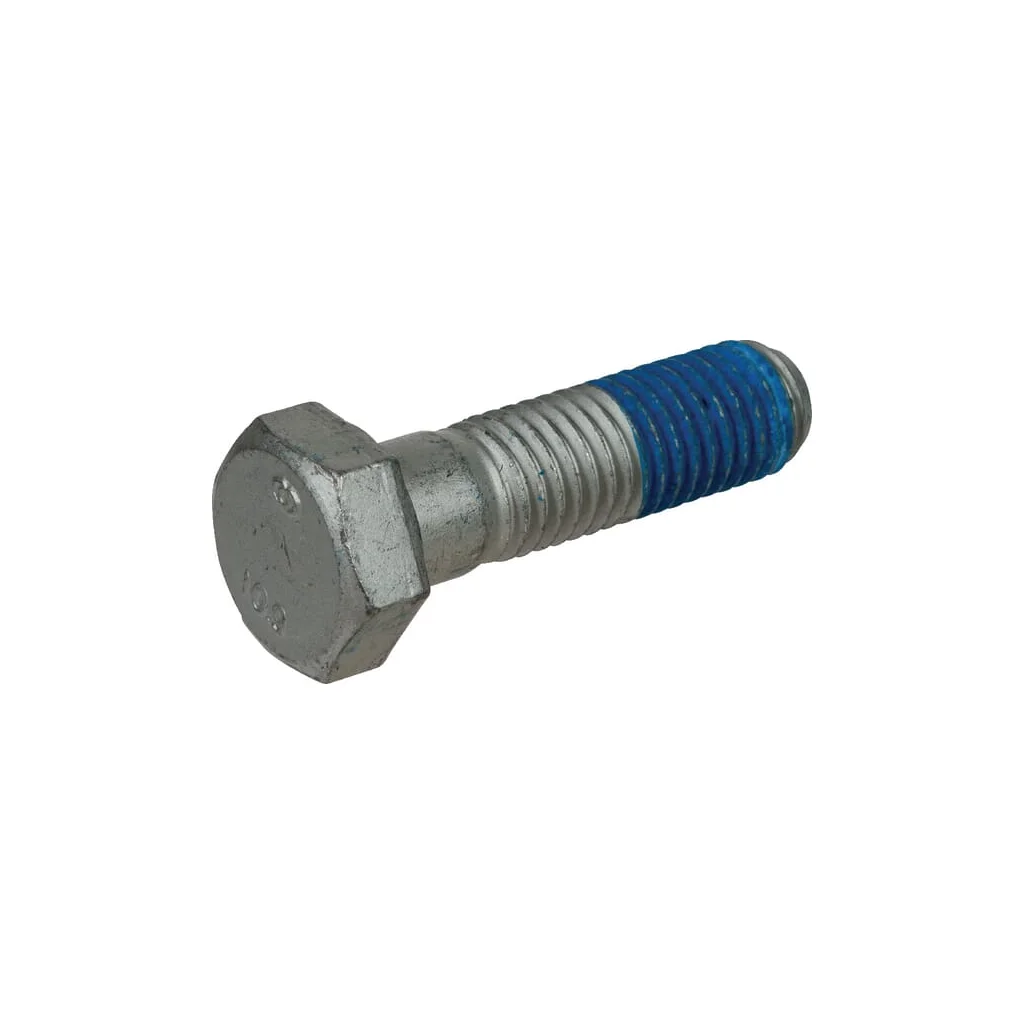 Șurub M14x50 10,9 Fella 128131