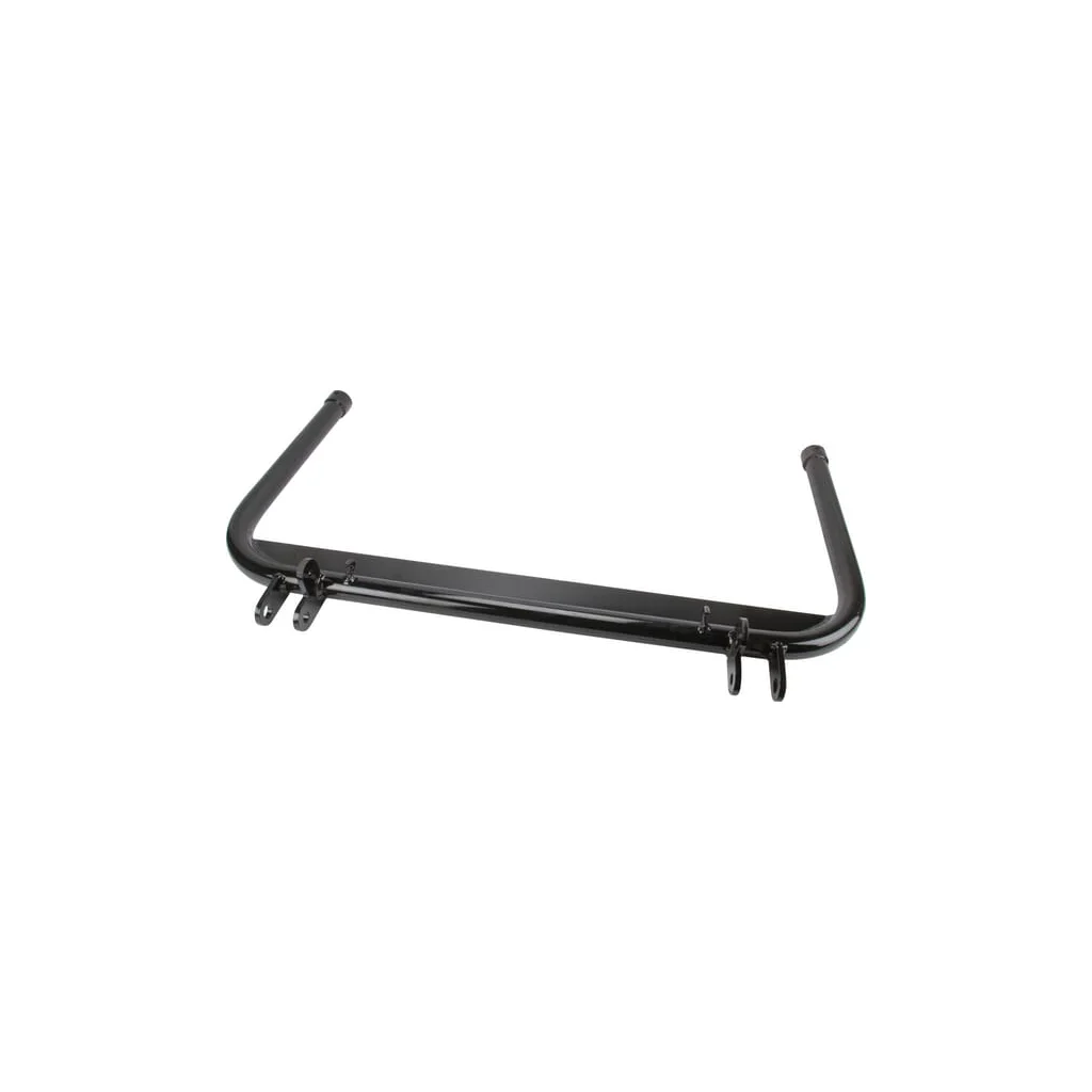 [AMAT2-64632] Protecție Perfectă 13533