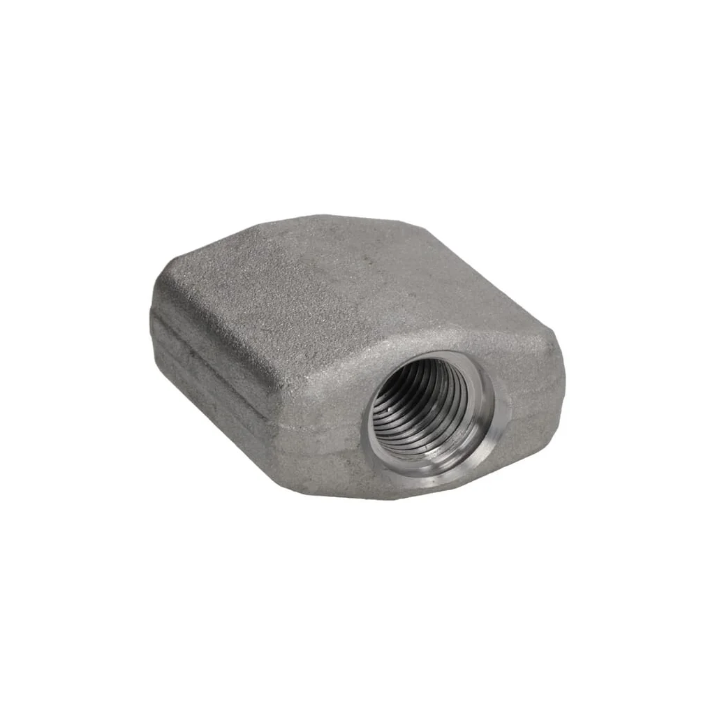 Piuliță specială 135872040042