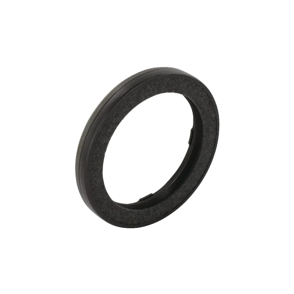 Simering ulei frontal CNH 137845A1