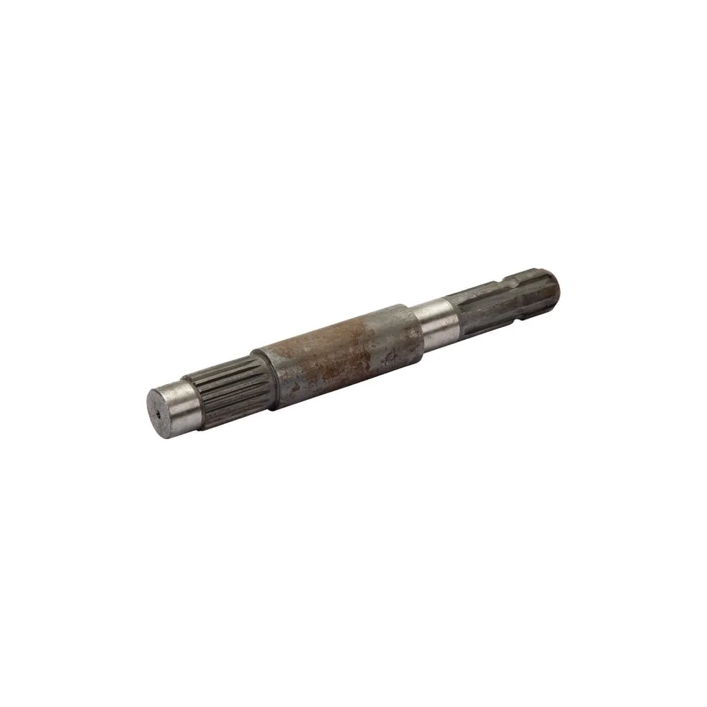 [AMAT2-64656] Ax Fella 135539