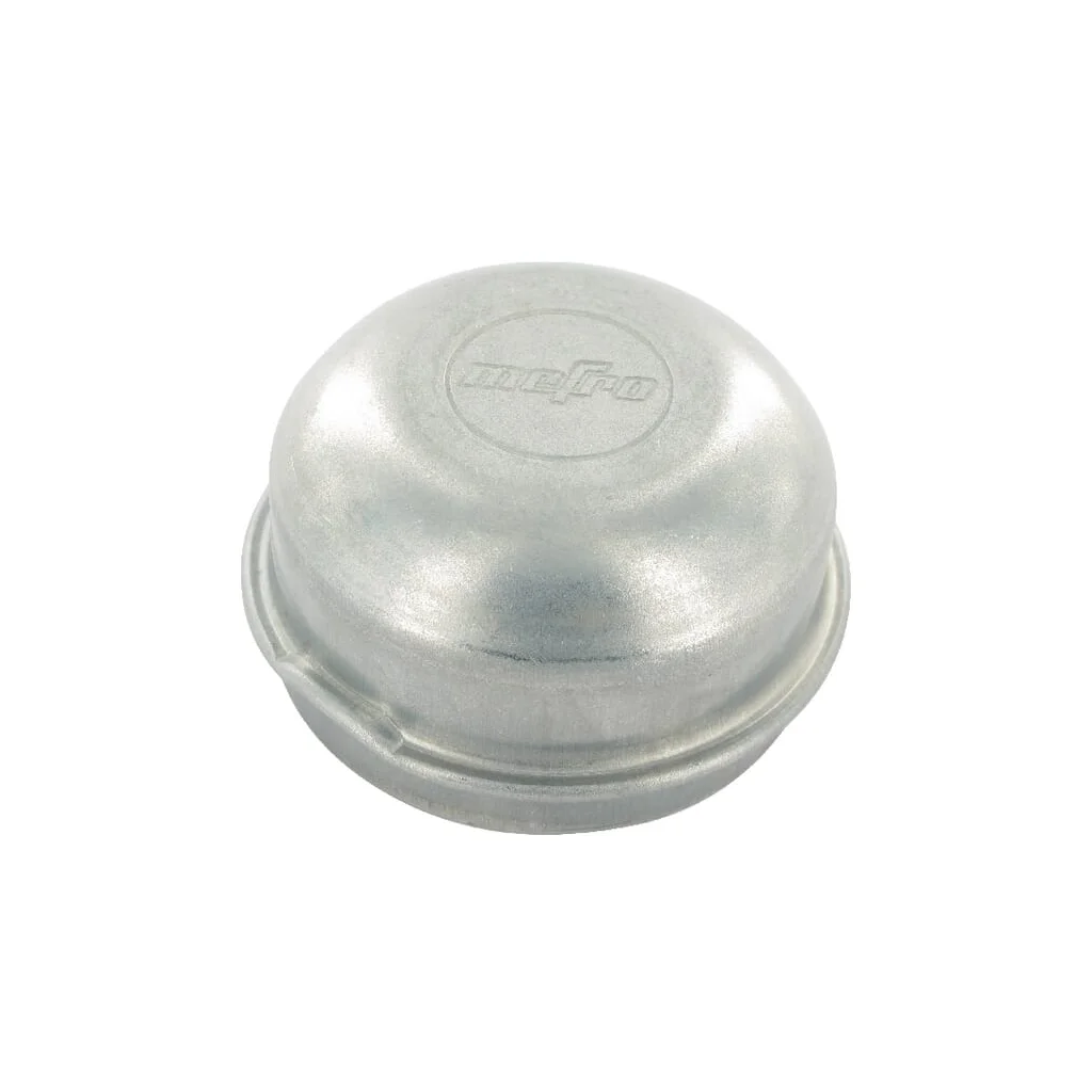 [AMAT2-60045] Capac roată Fella 126920