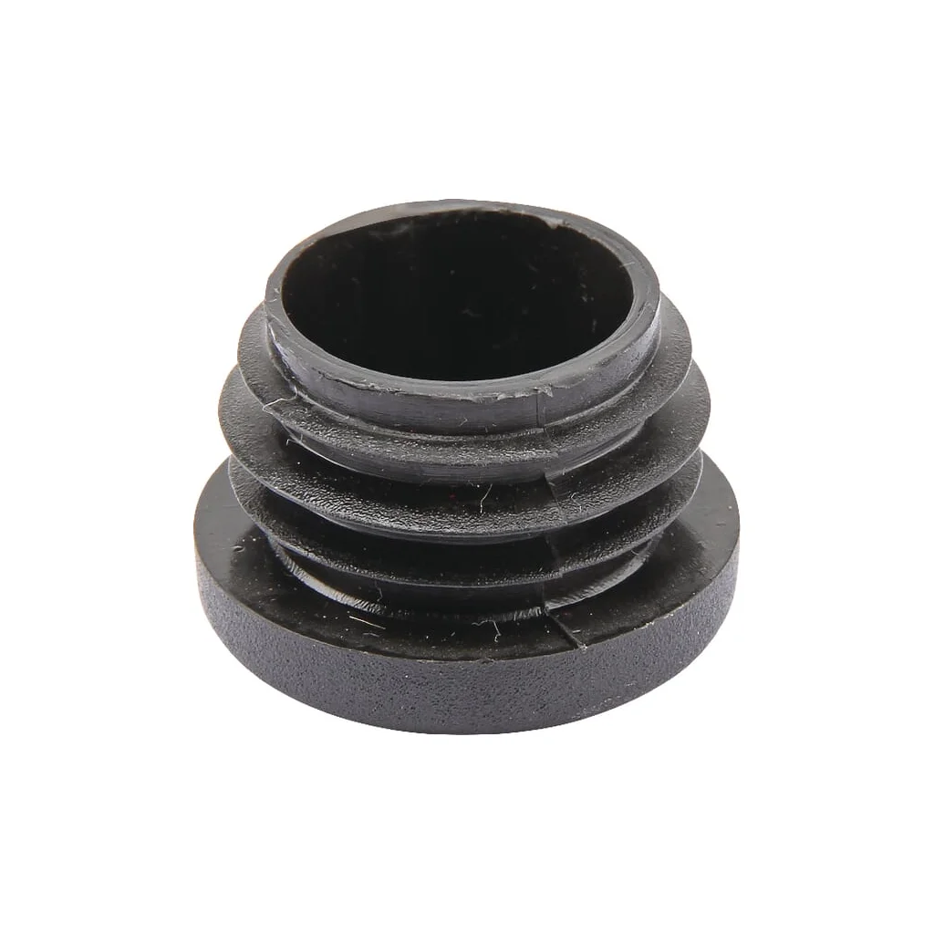 [AMAT2-60048] Mufă Fella 127938