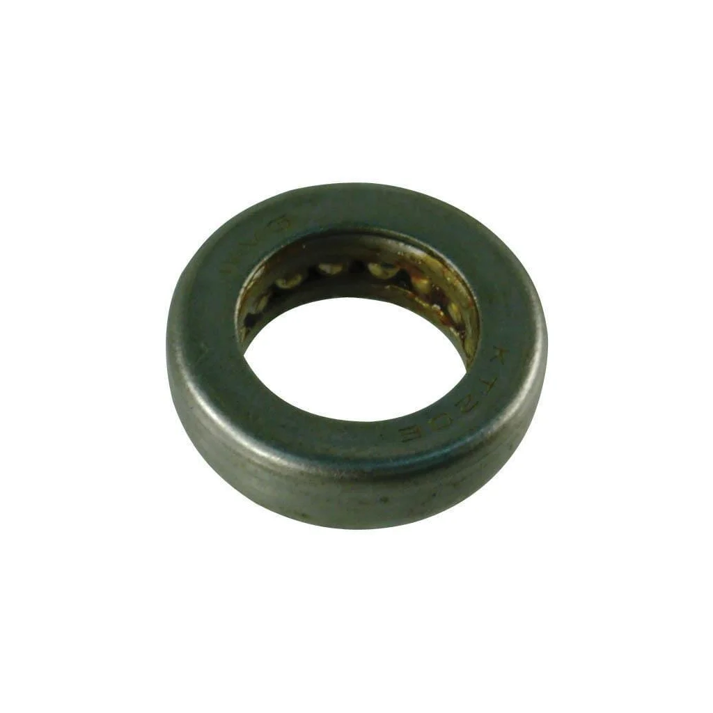 [AMAT2-60056] Lagăr axial 127416