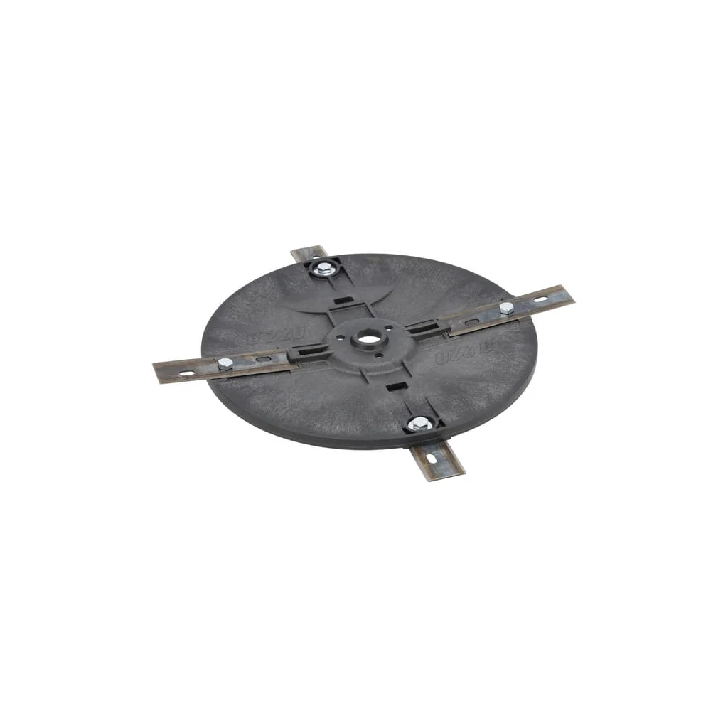 Disc lamă, ROBO GEN III 220mm 127467
