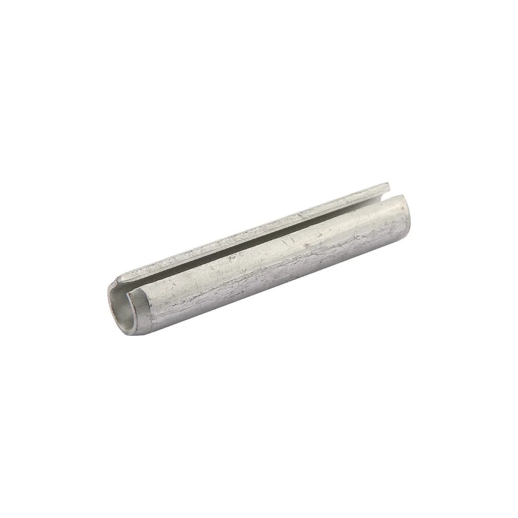 [AMAT2-60076] Știft elastic 10x55mm 127252