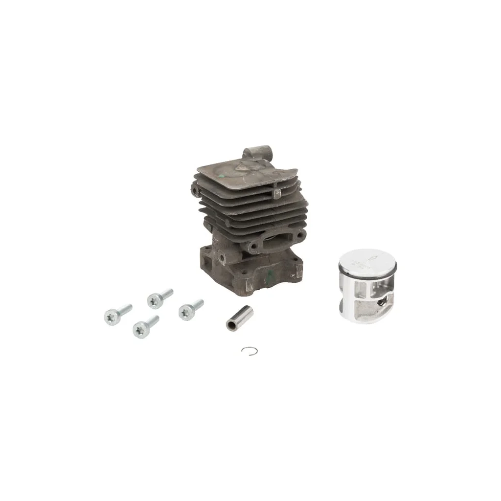 Set cilindru diametru 34mm 11460201200