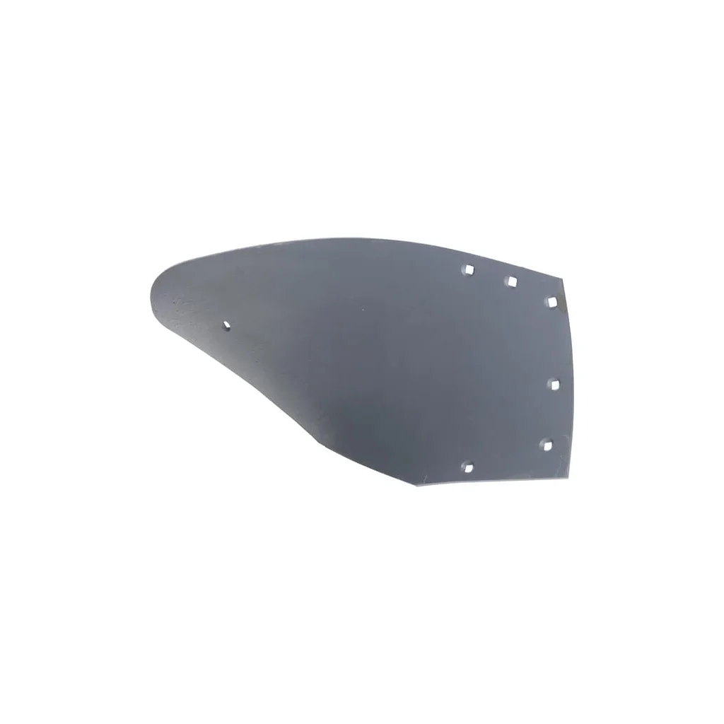 Carcasă cormană dreapta ZX 1153510010
