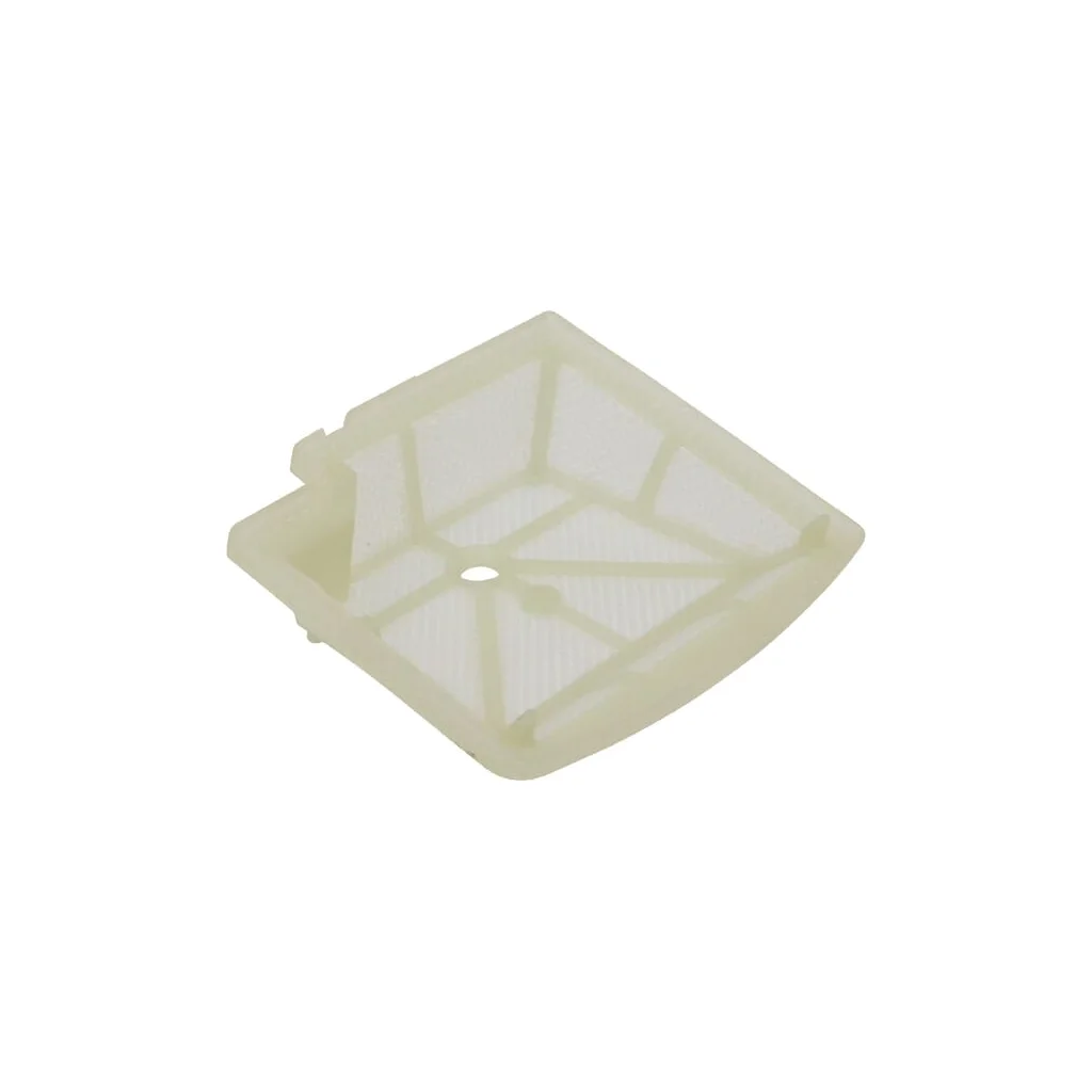 Filtru de aer 11451404403