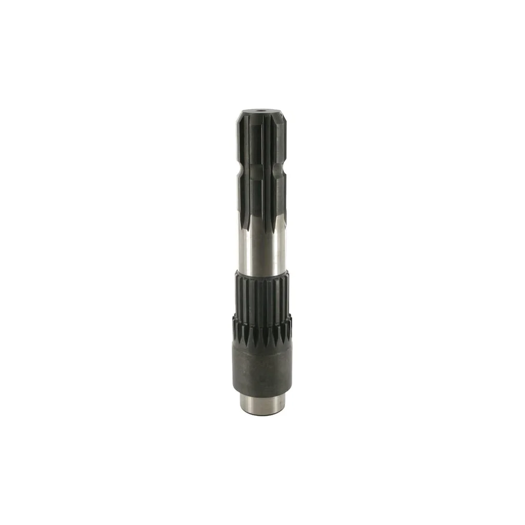 [AMAT2-67925] Clip Perfect 14654