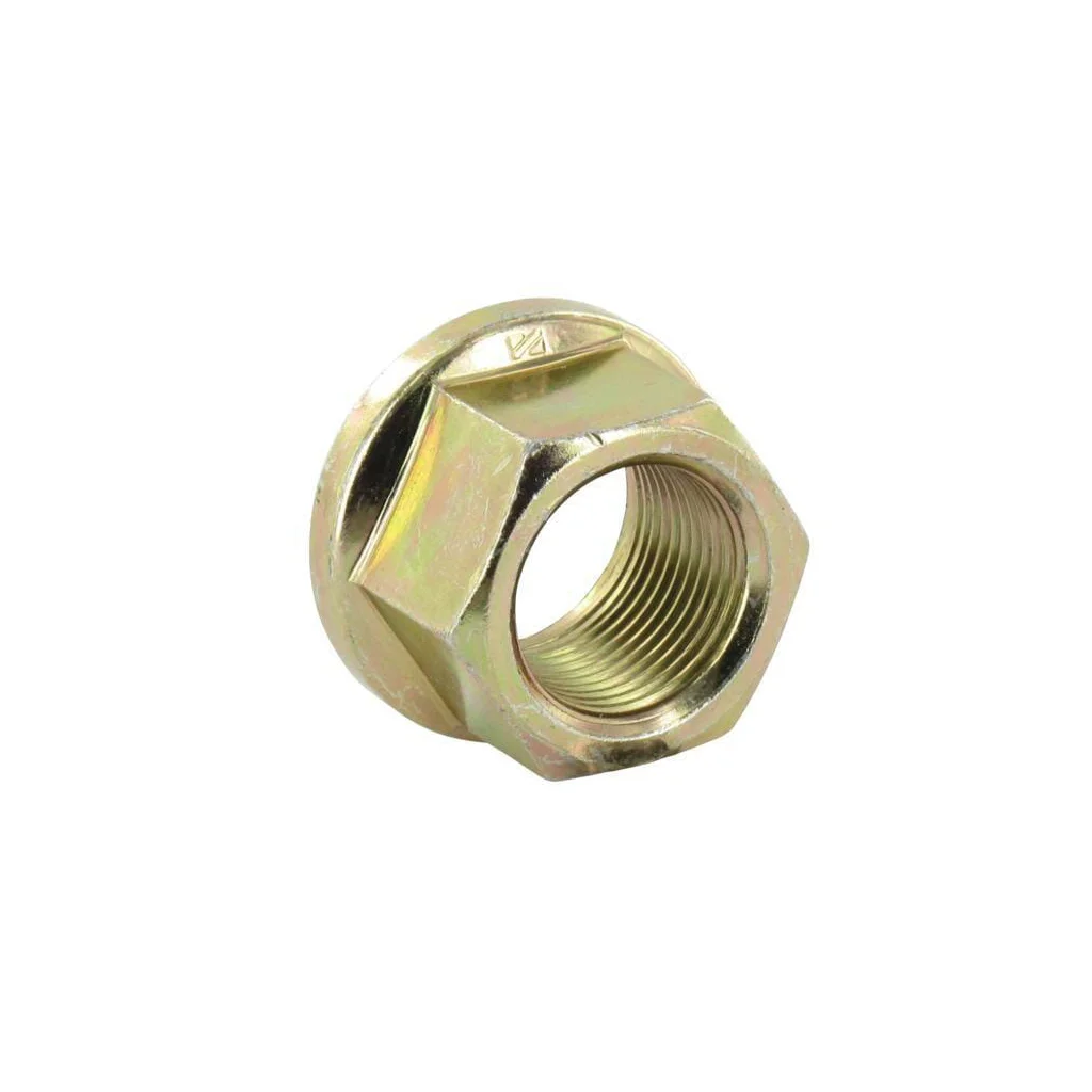 Piuliţă roată M20x1,5mm 14M7499