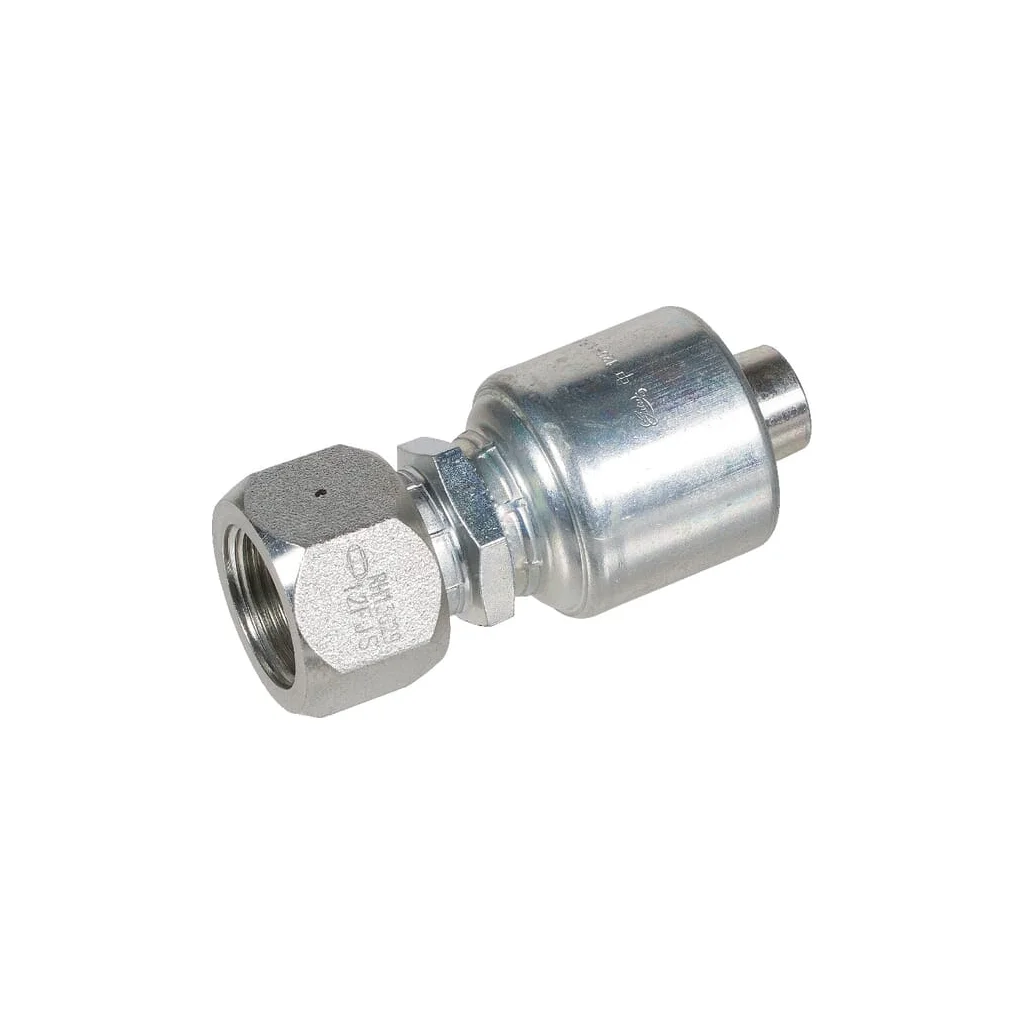 Armătură DN20-3/4 JIS 12G12FJISX