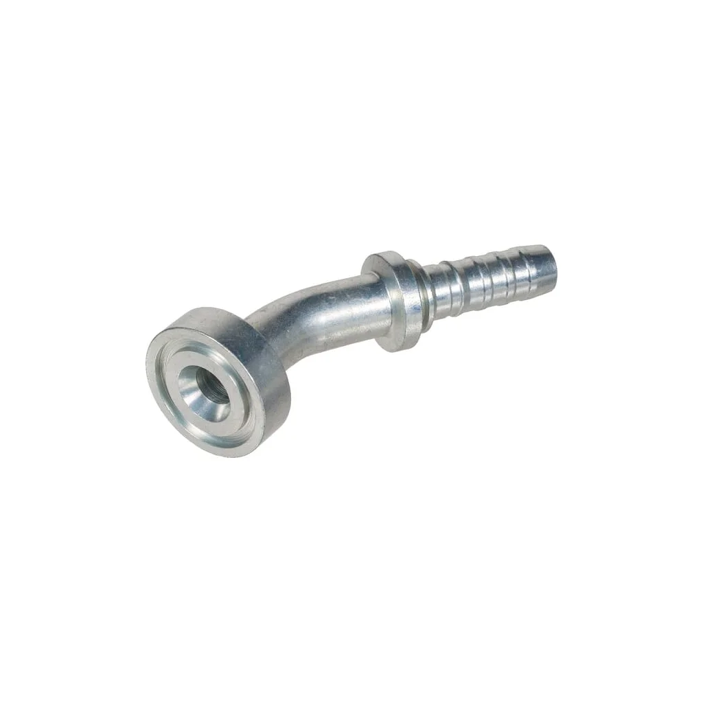 Insert 30° DN20-47.6 adecvat pentru CAT 12GS16FLC30022