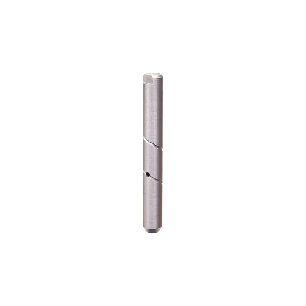 Bulon arc de suspensie, 150 x 19 12897035070010