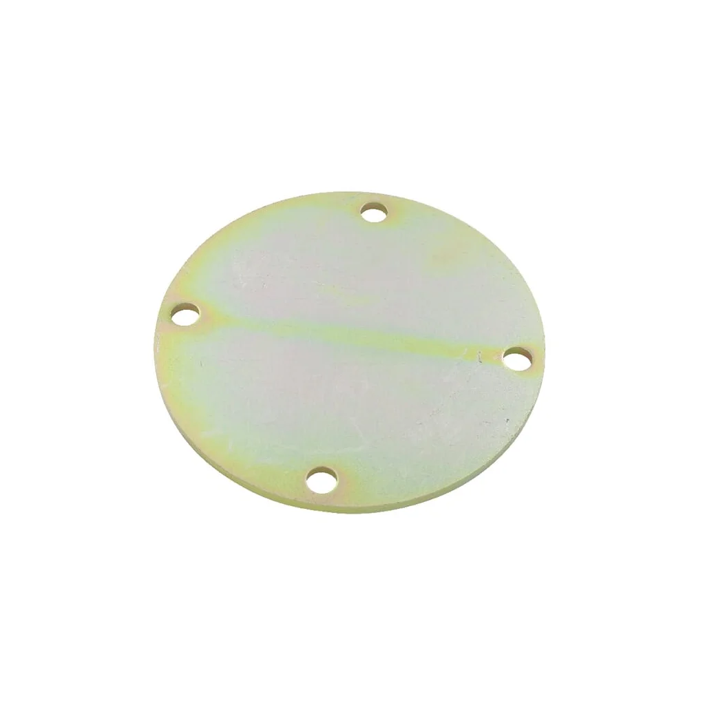 [AMAT2-61678] Capac Fella 130022