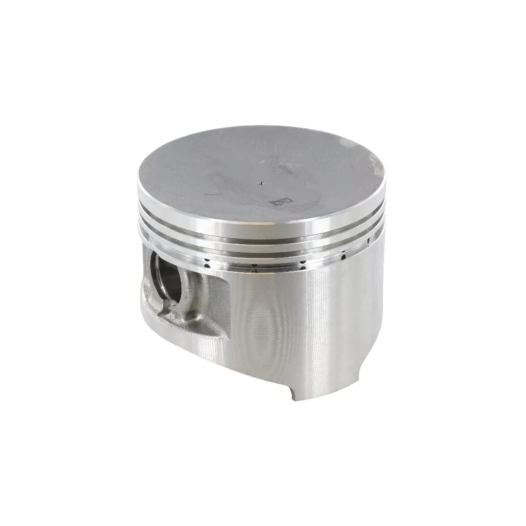 Piston 130012207