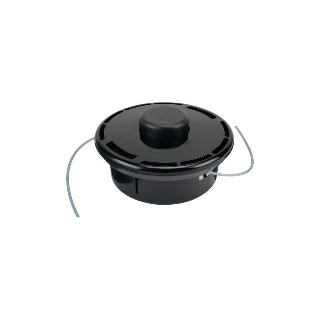 Cap filet LL2MF M12x1,5L KP 127236