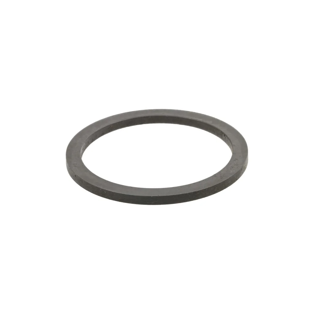 [AMAT2-60088] Disc Fella 127541