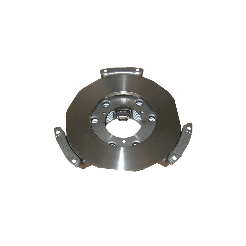 Capace de ambreiaj individuale SBFO 128005740