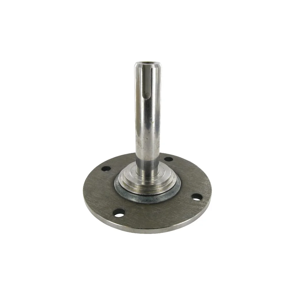 [AMAT2-60094] Arbore rotor Perfect 12601