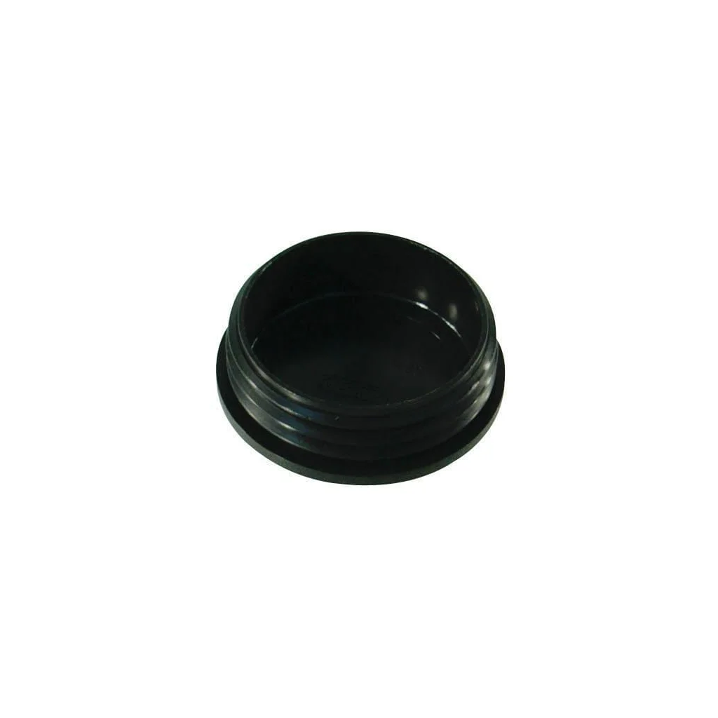[AMAT2-60095] Capac Fella 127791