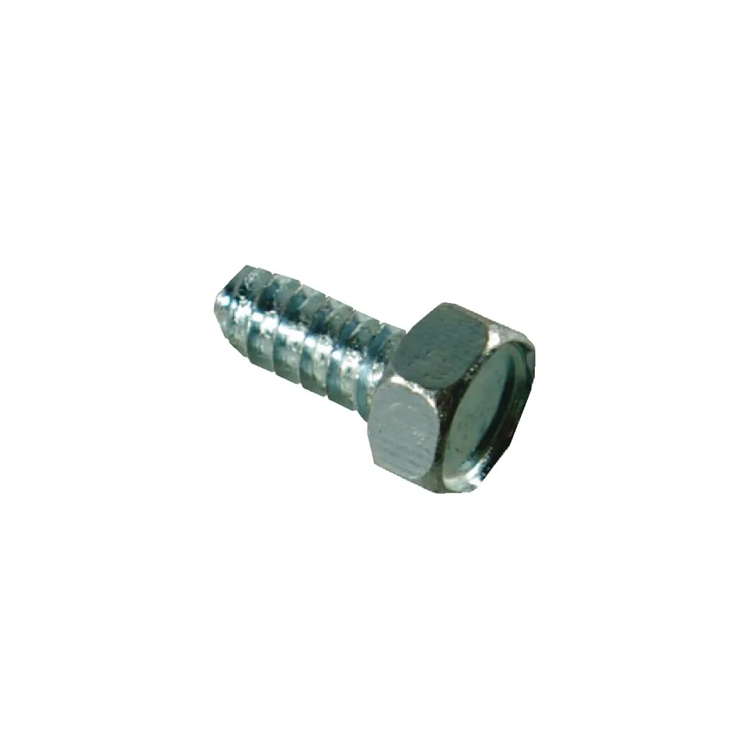 [AMAT2-60103] Șurub Fella 127713