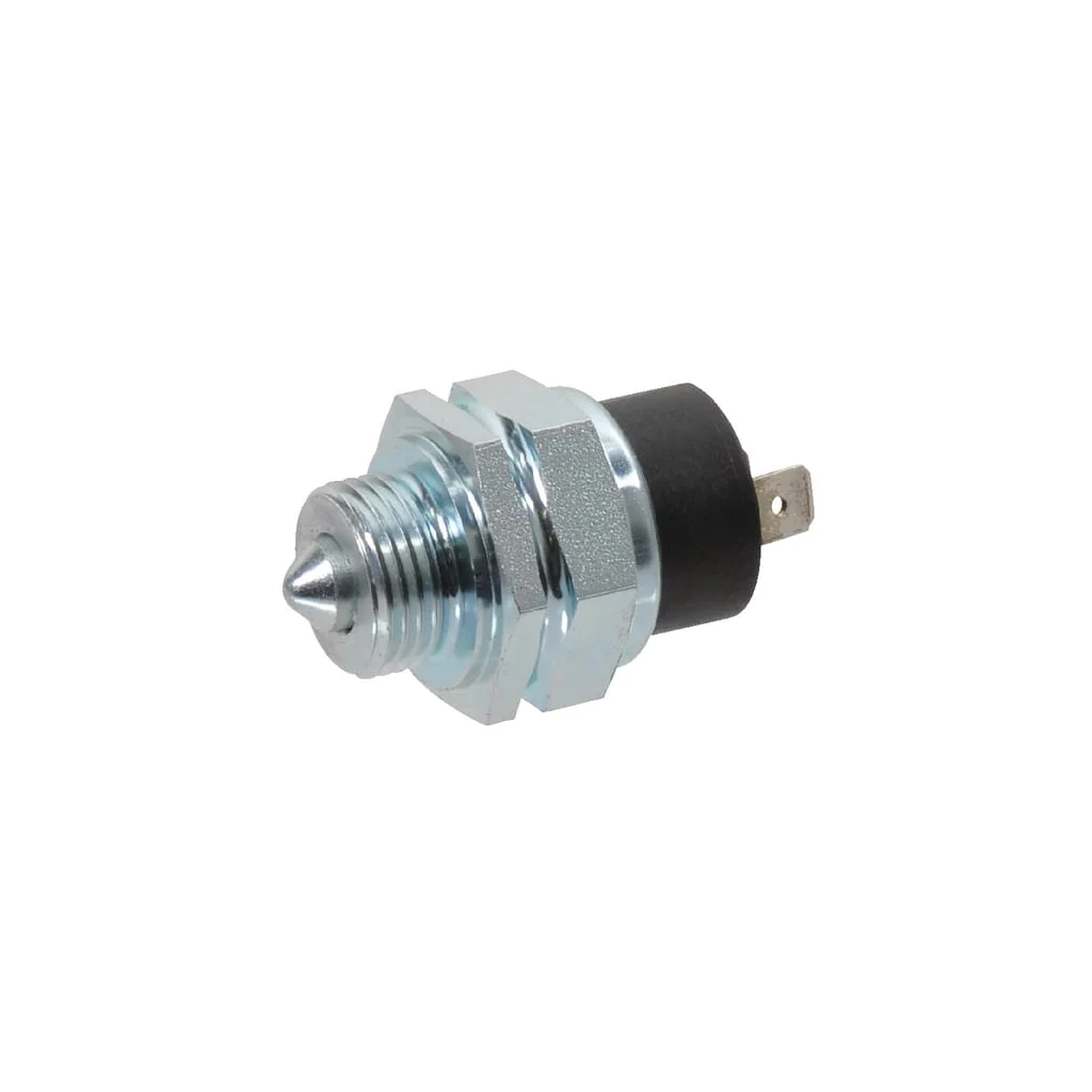 Buton blocare pornire 1262510
