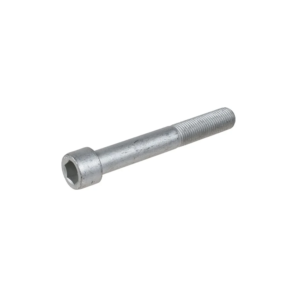 [AMAT2-60111] Șurub hexagonal M14x1,5x100, 10,9 128768