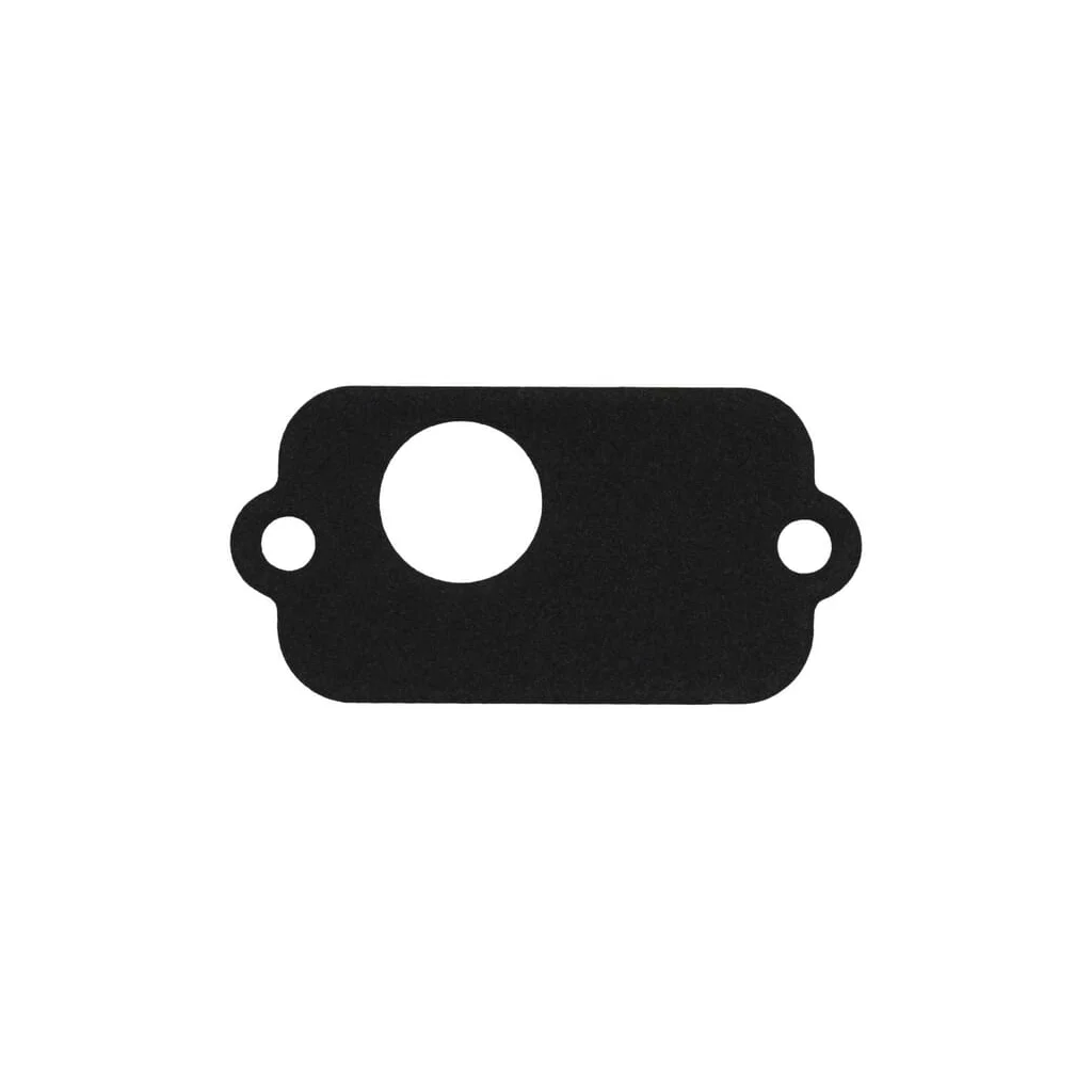 Garnitură cameră supapă de aerisire 1108500190002
