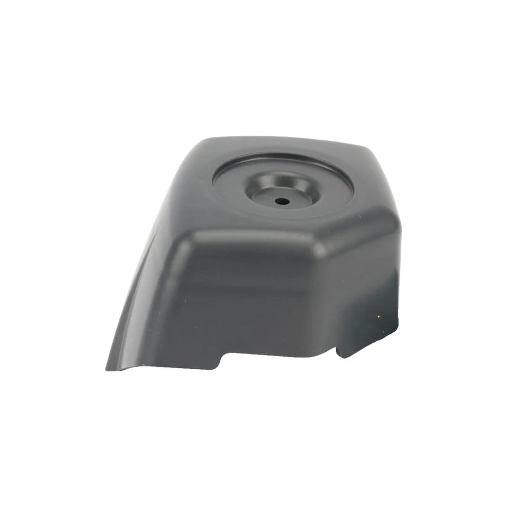 Capac filtru aer 110652128