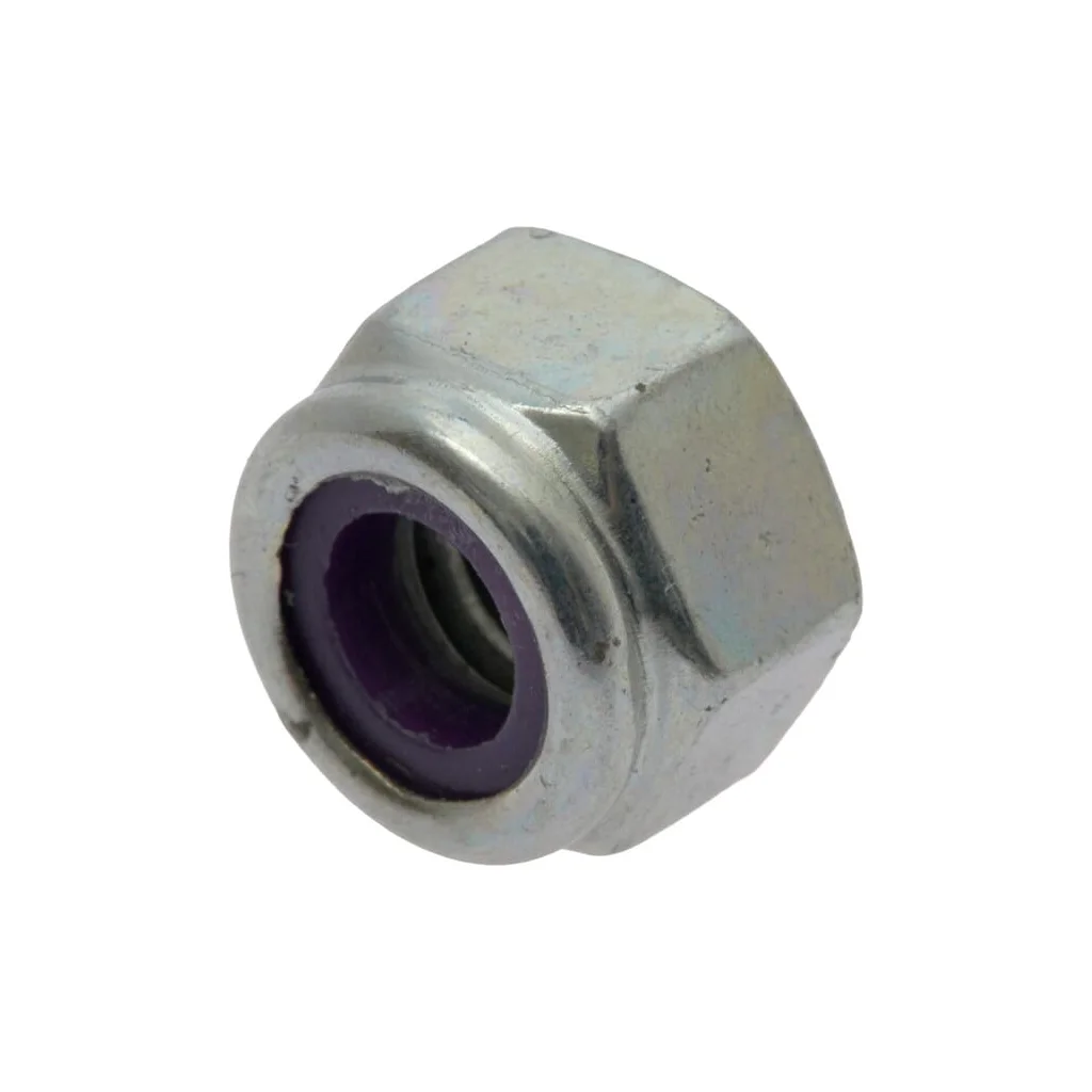Piuliță hexagonală 1373088