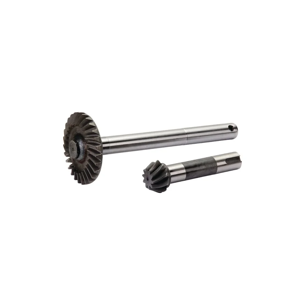 [AMAT2-64686] Set angrenaj Fella 137059