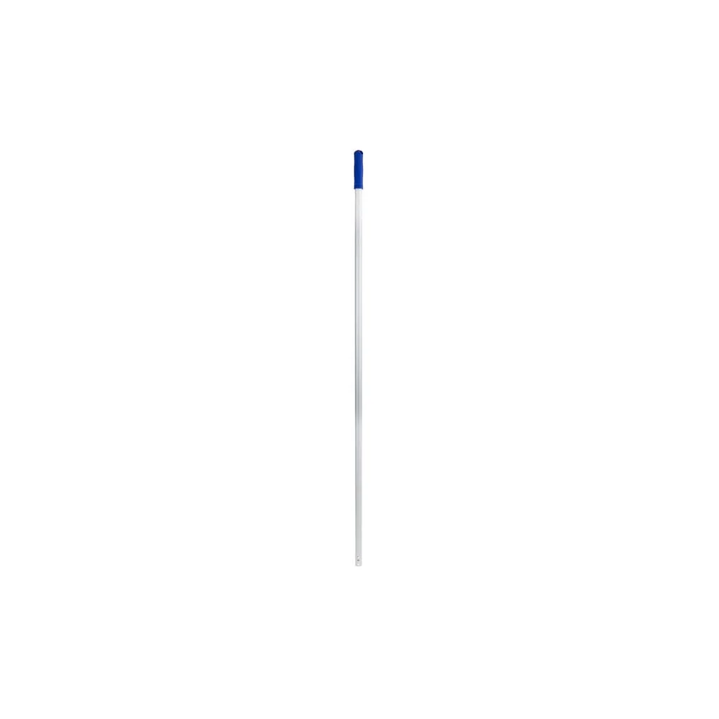 Mâner din aluminiu 1400x23mm 1392578