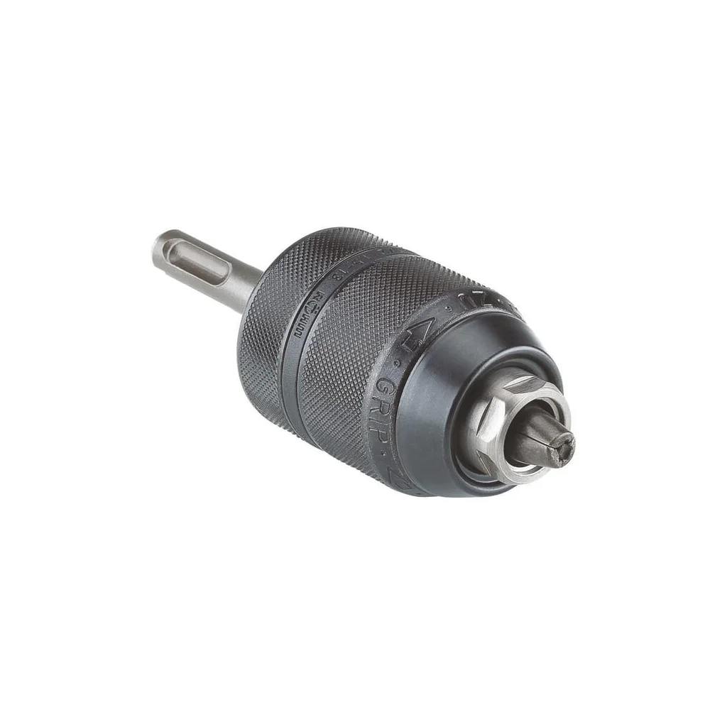 Mandrină SDS fără cheie 1288566ROE
