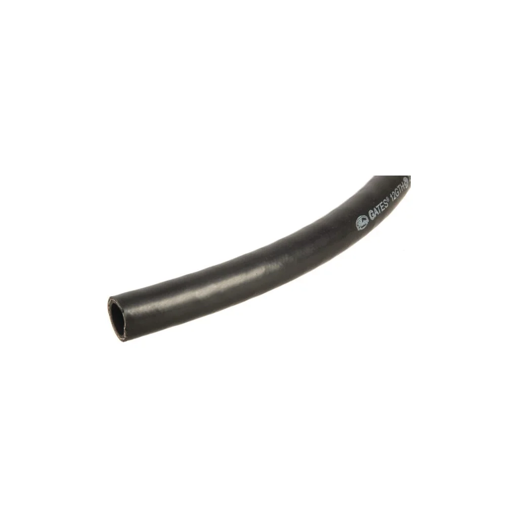 Furtun SAE100R6 135° 3/4" 12GTH
