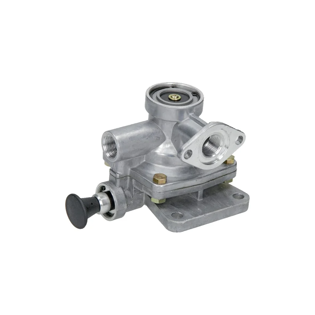 Valvă de control HZS-2 12897031132002M1
