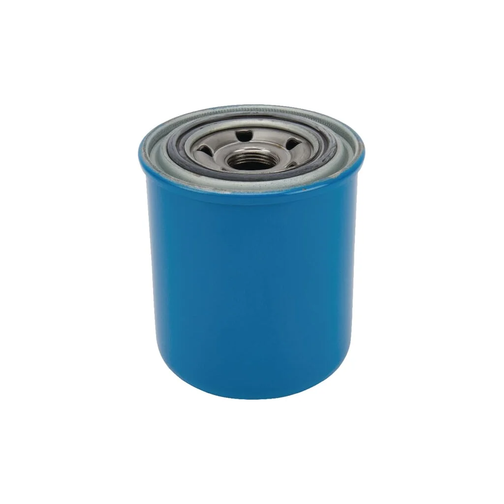 Separator apă 12933555701