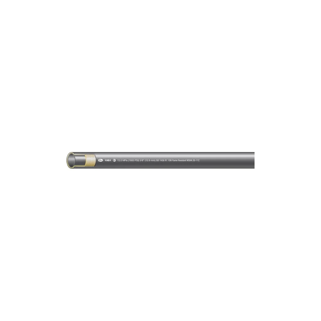 Furtun hidraulic 12G1 12G1