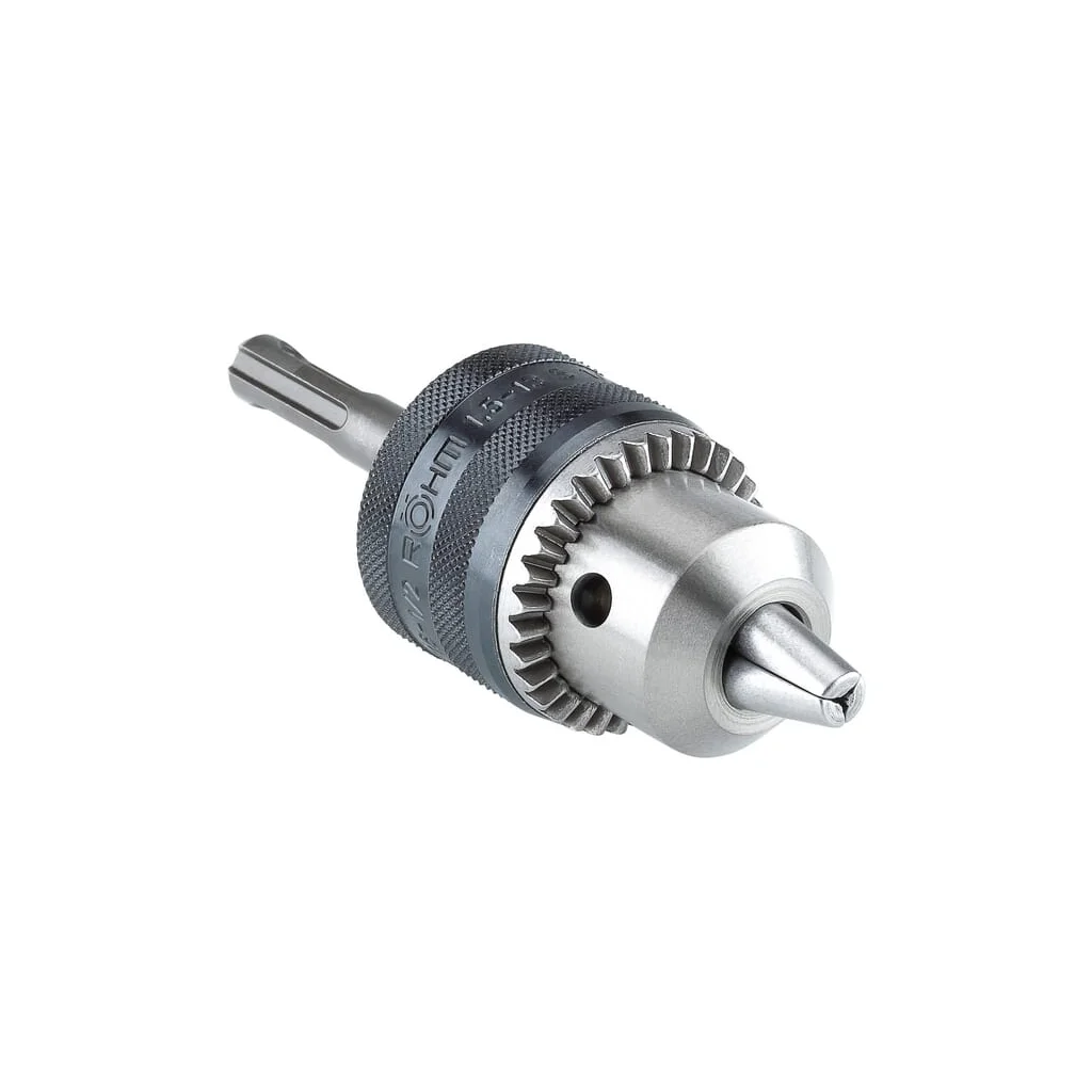Mandrină cu cheie SDS 1288568ROE