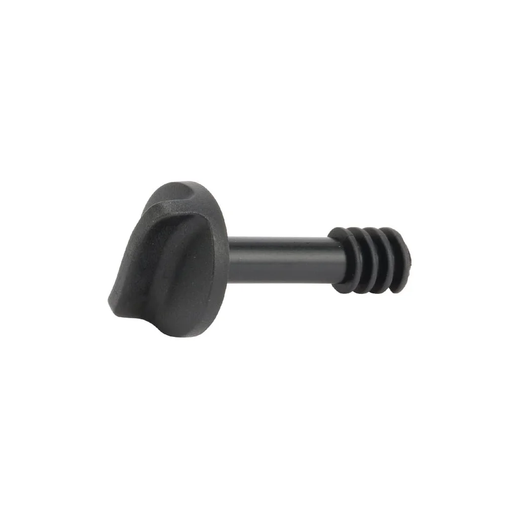 Buton filtru aer 1188030900
