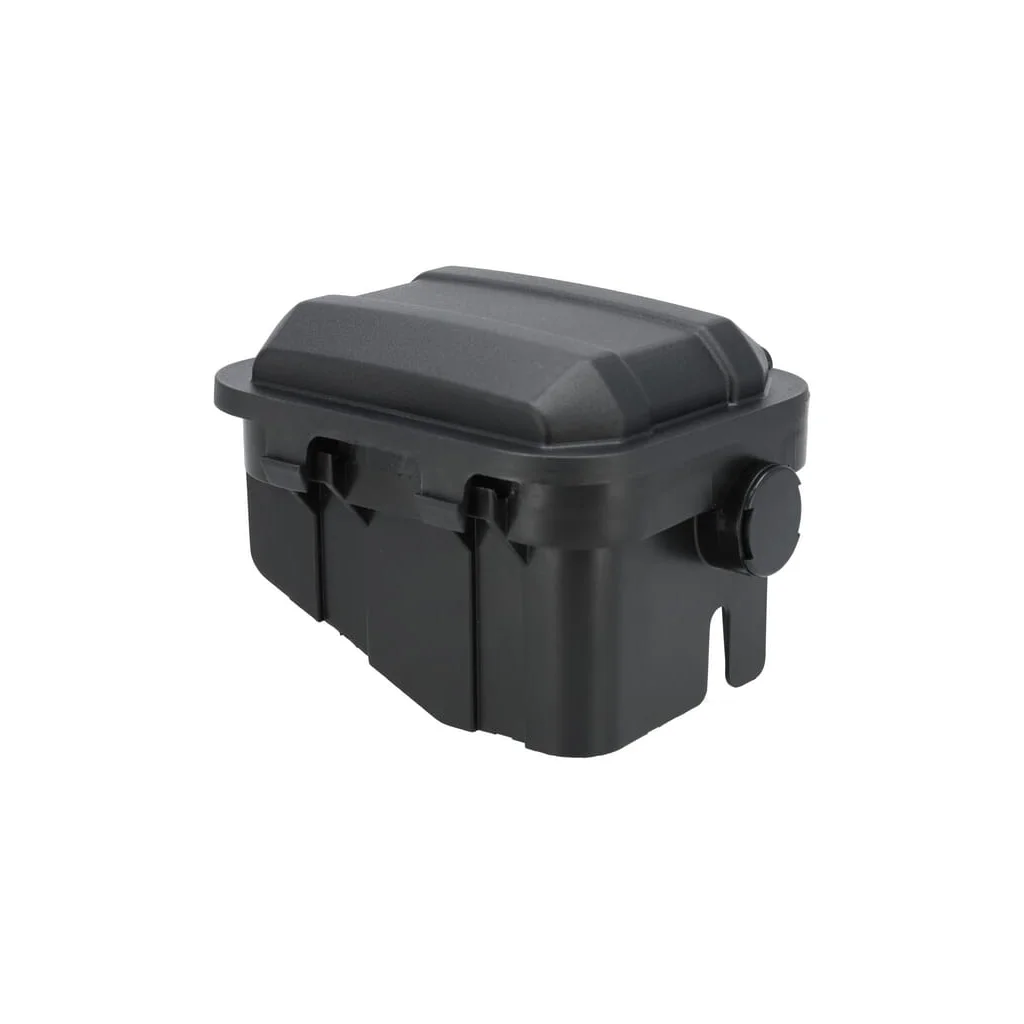 Ansamblu filtru de aer 1185514610
