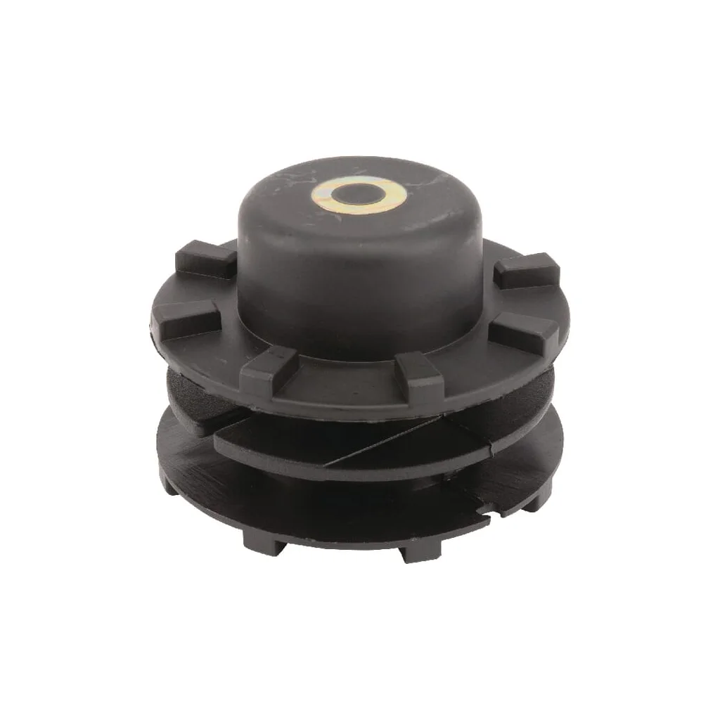 Bobină trimer cu fir 1188040880