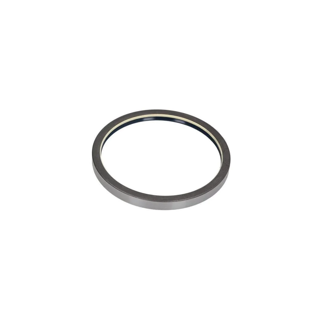 Simering COMBI 155x176x16 72NBR 118556N